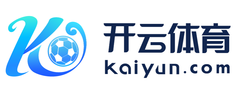 河北省双滦区开云电子app